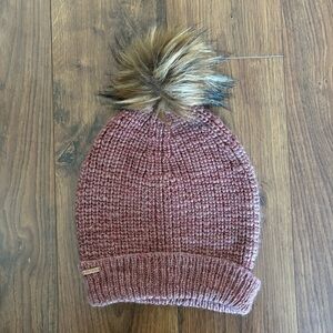Free People Beanie